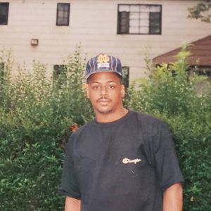 Meet your Posher, Vincent